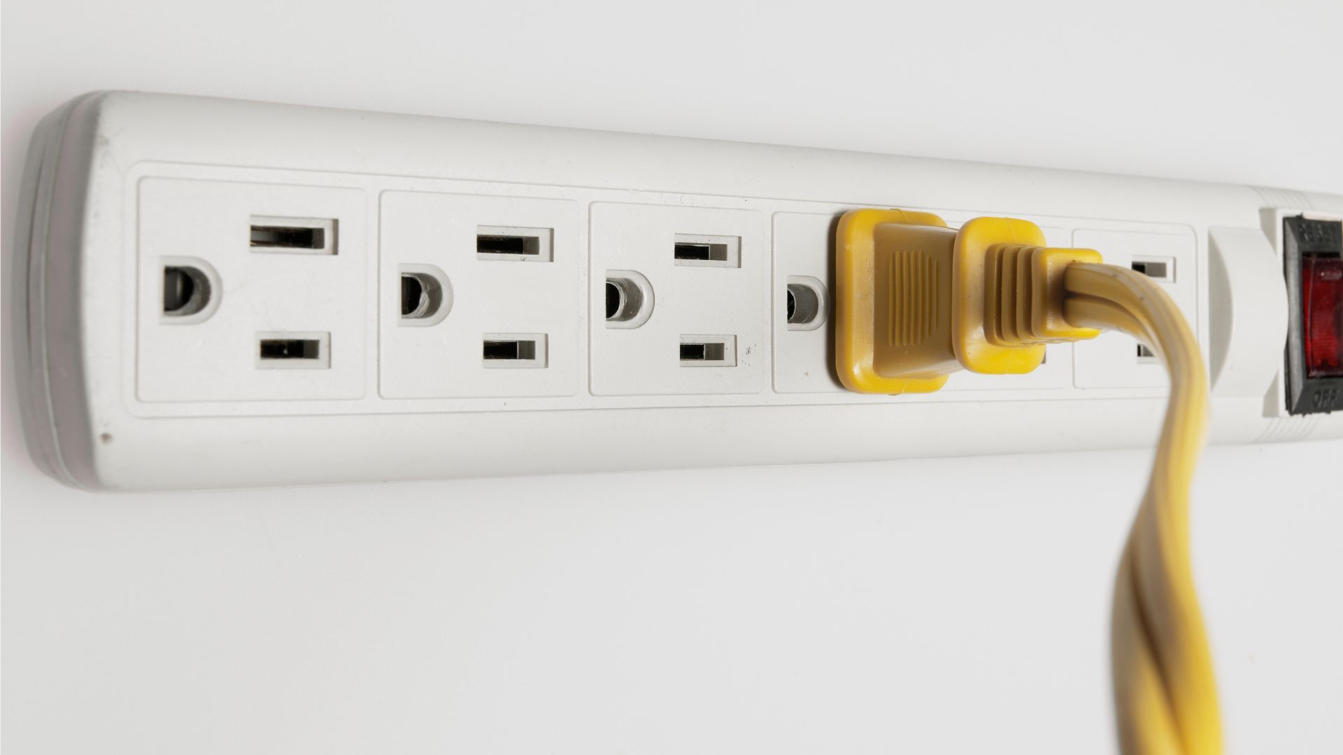 What Is the Average Cost of Whole Home Surge Protection in Bennington, NE