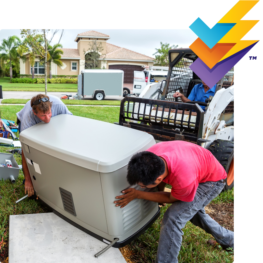 Affordable Electrician Services Near You