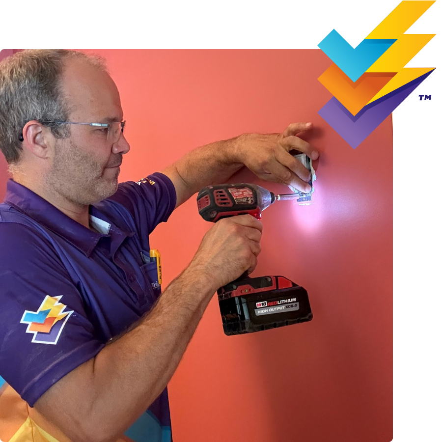 Affordable Electrician Services Near You
