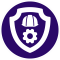 workman icon