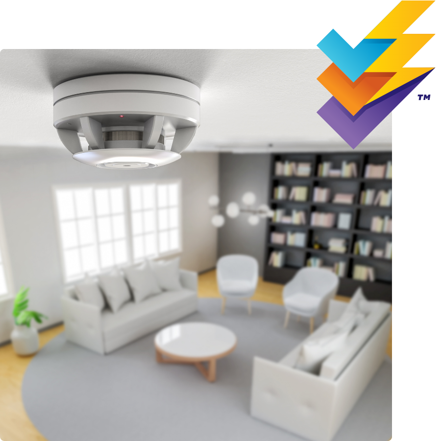 Affordable Electrician Services Near You