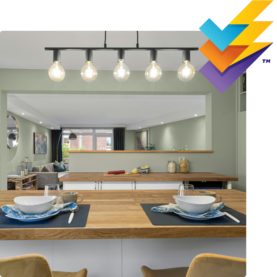 Affordable Electrician Services Near You