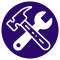 Protection icon