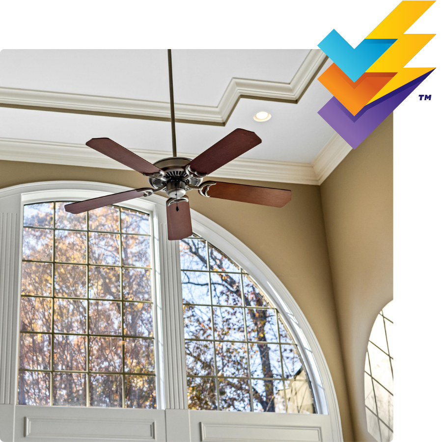 Affordable Electrician Services Near You