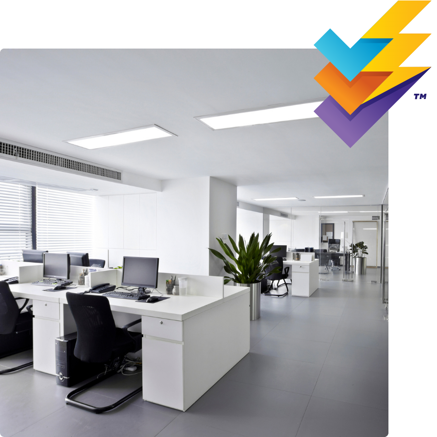 Affordable Commercial lighting Installation Services Near You