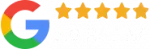 Google Badge