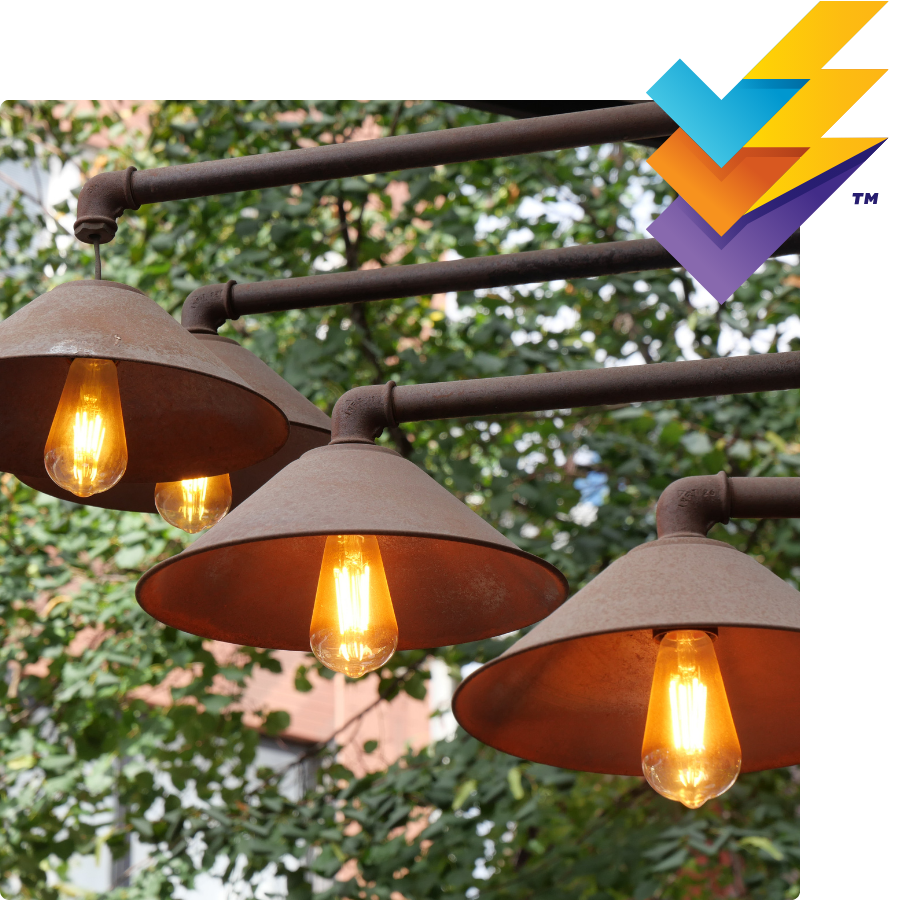 Affordable :lighting Fixture Repair Services Near You