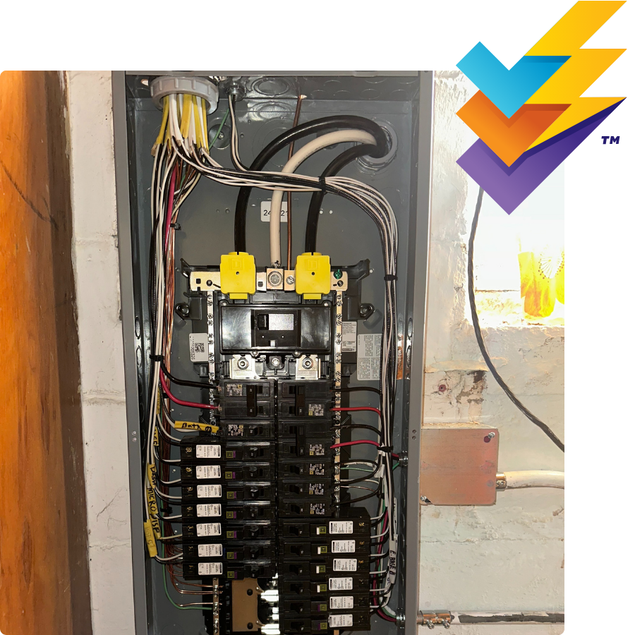 Affordable Electrician Services Near You