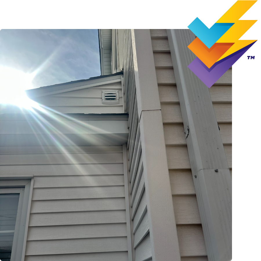 Affordable Electrician Services Near You