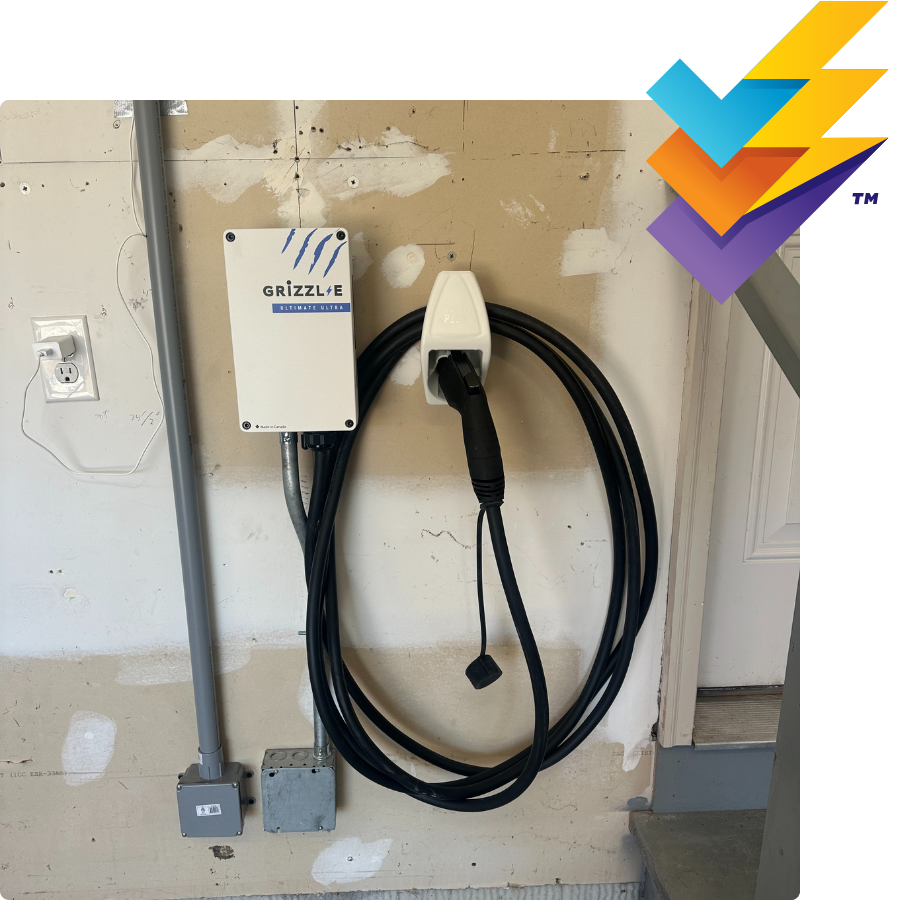 Affordable Electrician Services Near You