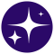 Protection icon