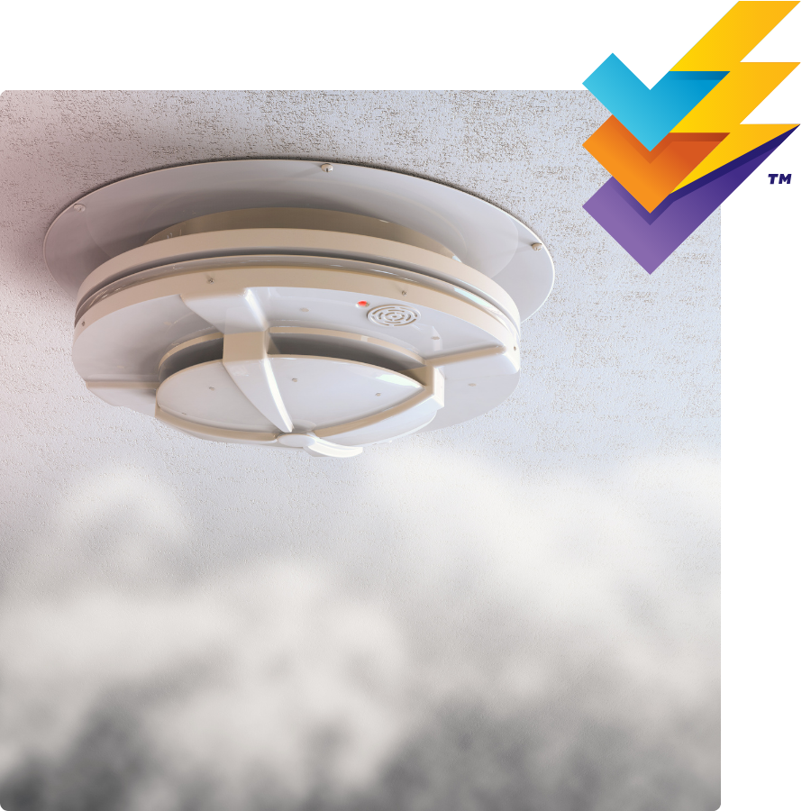 Affordable Electrician Services Near You