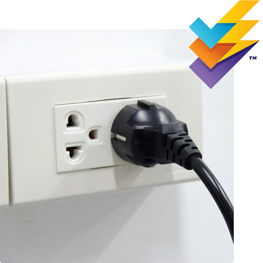 Affordable Electrician Services Near You